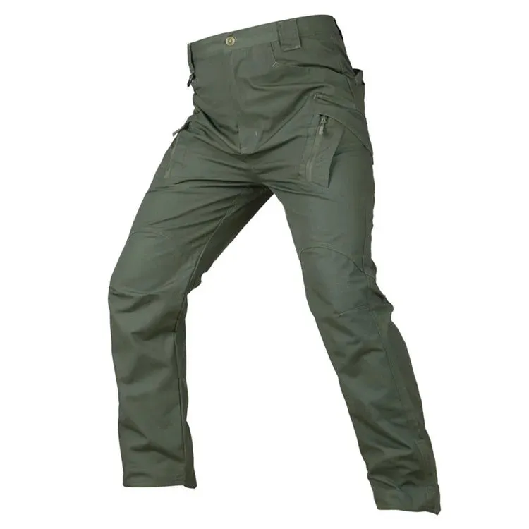 Waterproof Hiking Pants