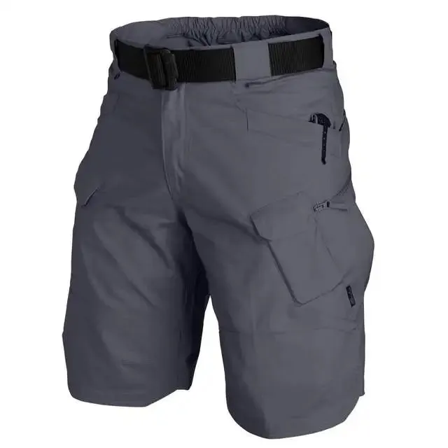 Waterproof Hiking Pants