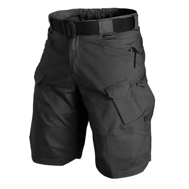 Waterproof Hiking Pants
