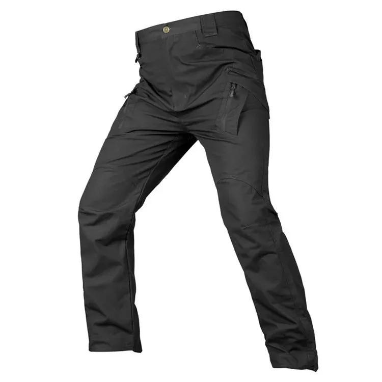 Waterproof Hiking Pants