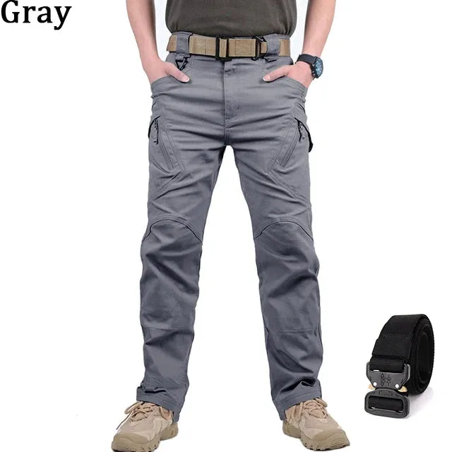 Waterproof Hiking Pants