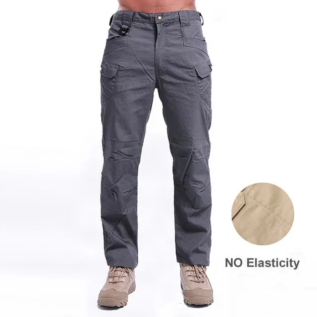 Waterproof Hiking Pants
