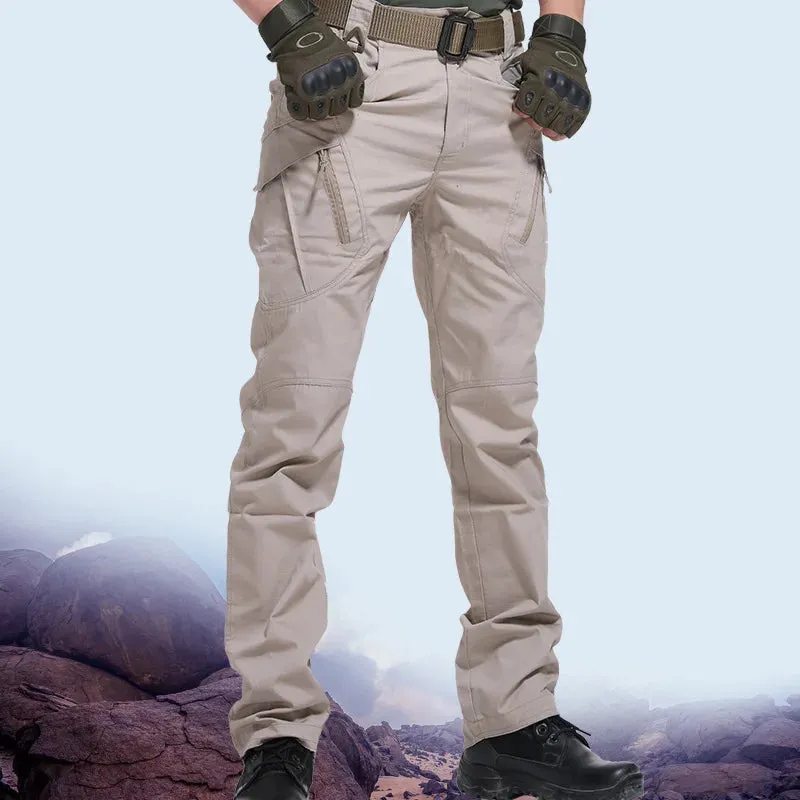 Waterproof Hiking Pants
