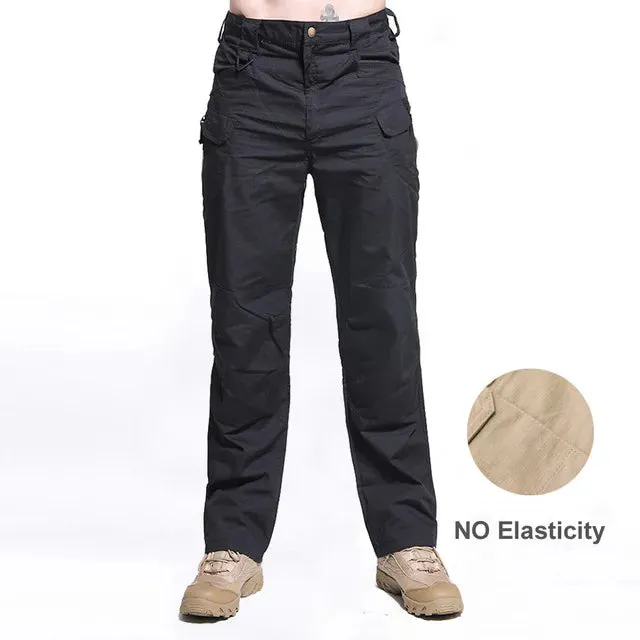 Waterproof Hiking Pants