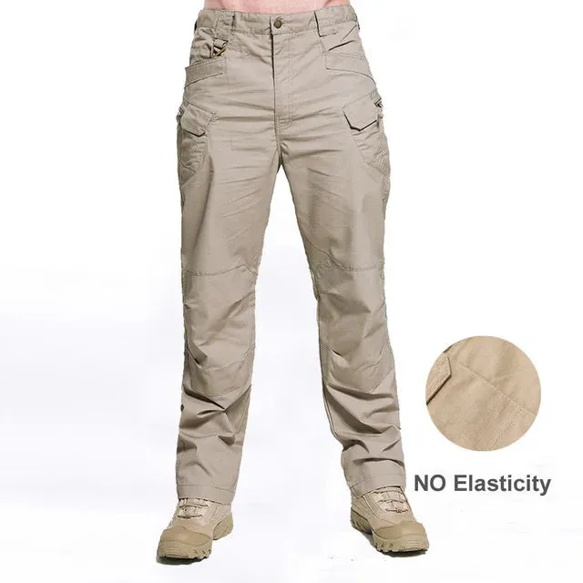 Waterproof Hiking Pants