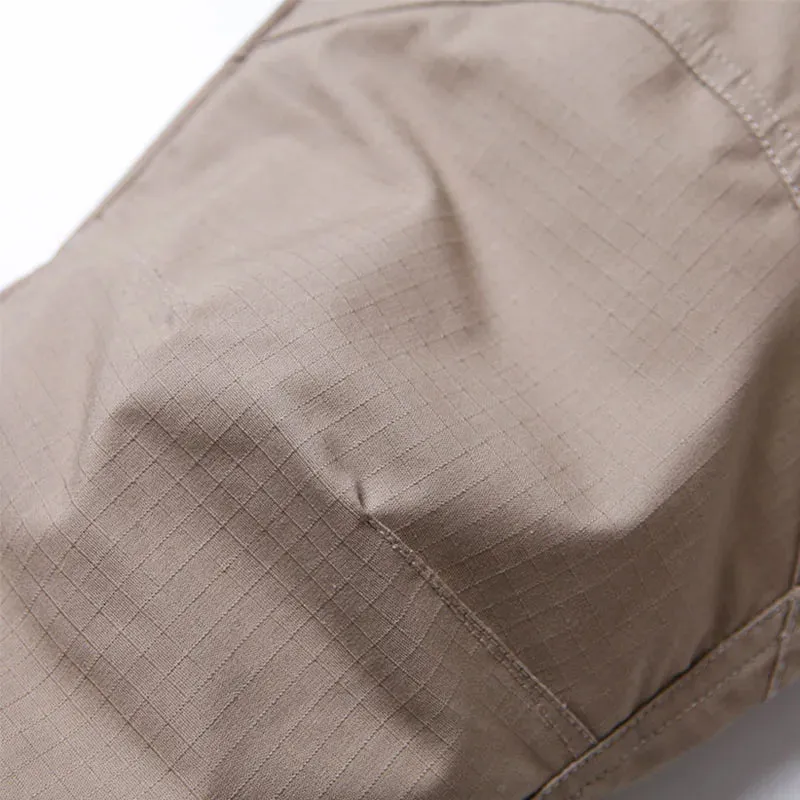 Waterproof Hiking Pants