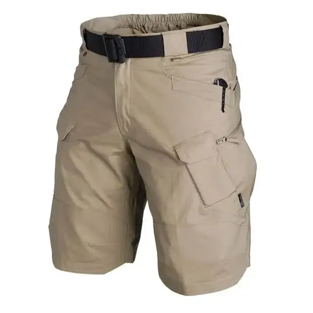 Waterproof Hiking Pants
