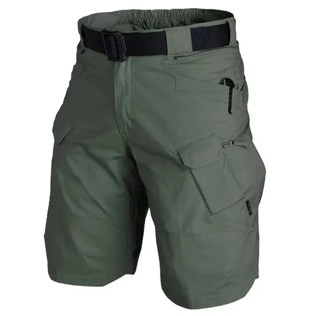 Waterproof Hiking Pants