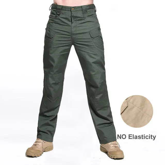 Waterproof Hiking Pants