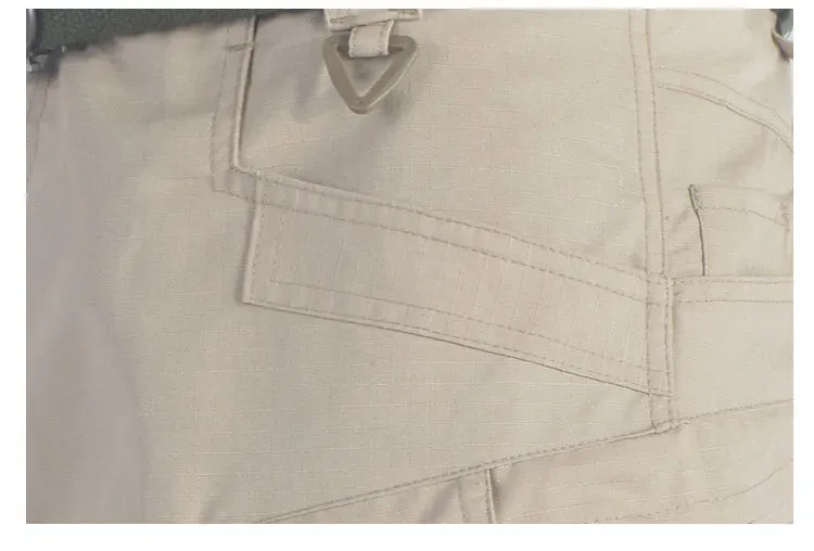 Waterproof Hiking Pants