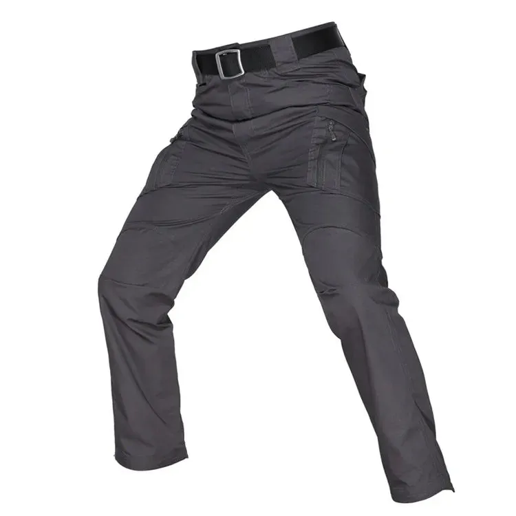 Waterproof Hiking Pants