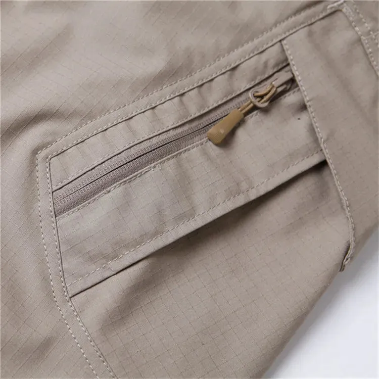 Waterproof Hiking Pants