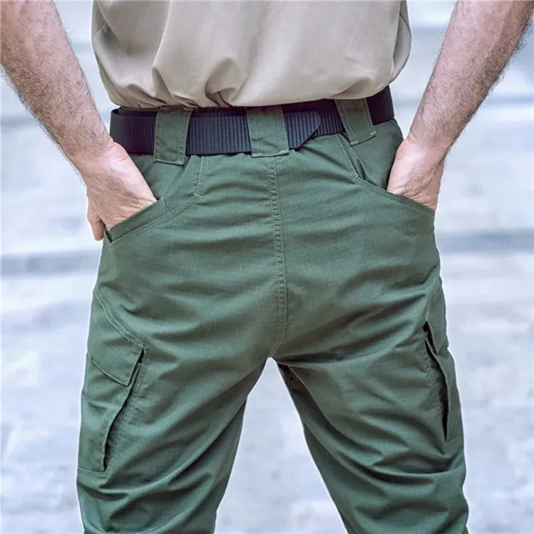 Waterproof Hiking Pants