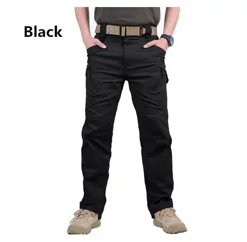 Waterproof Hiking Pants