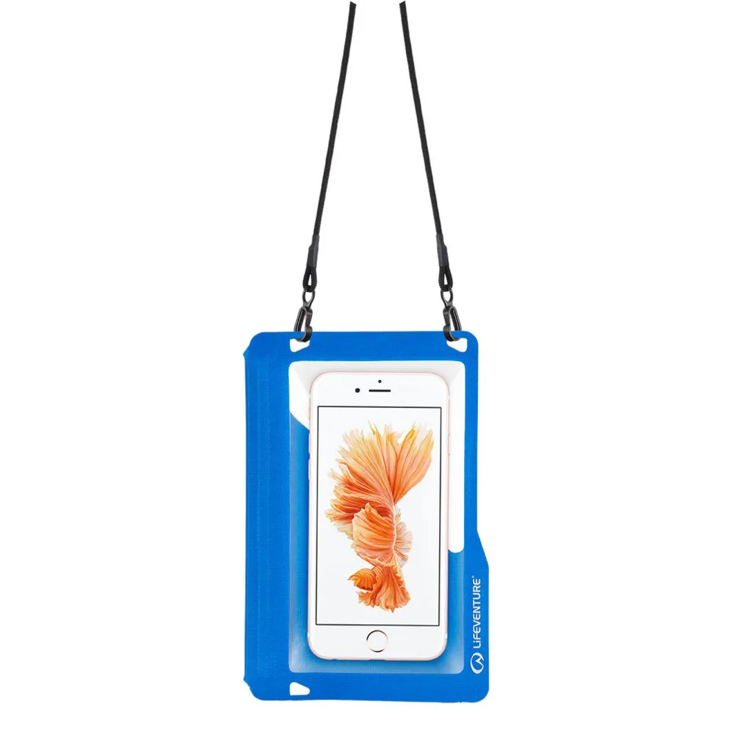 Waterproof Phone Pouch