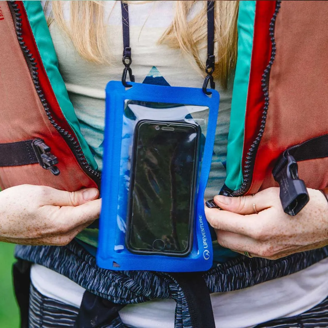 Waterproof Phone Pouch