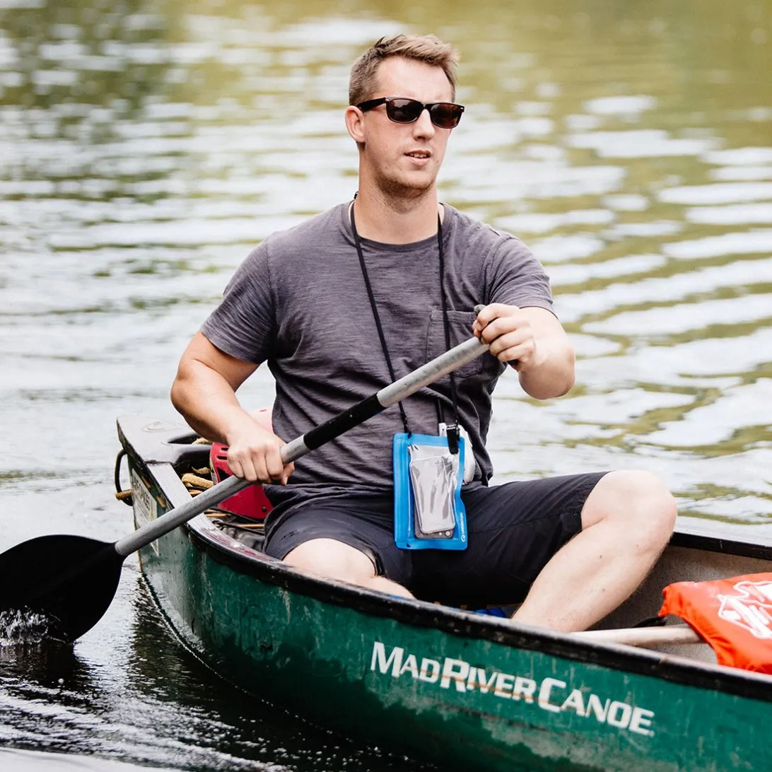 Waterproof Phone Pouch