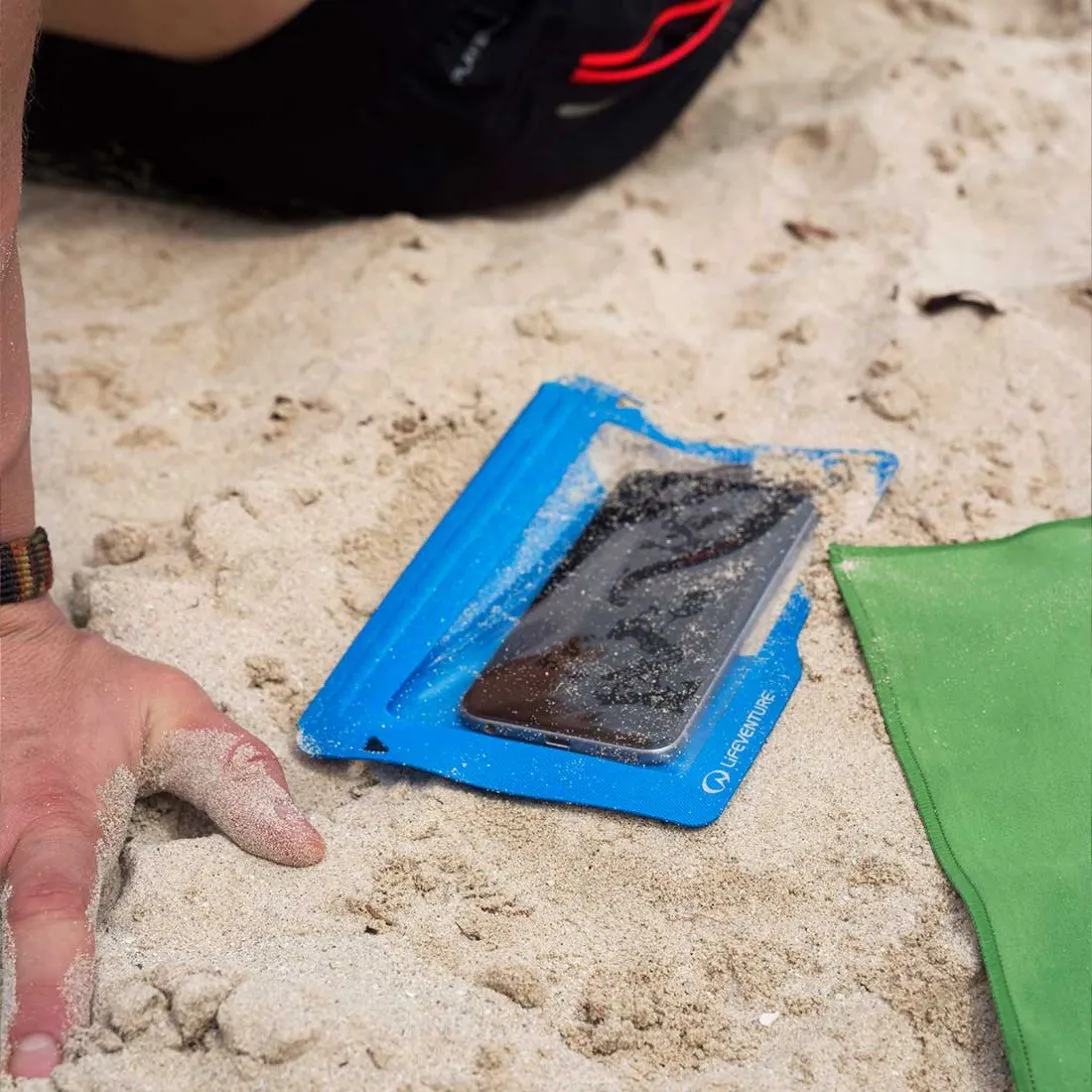 Waterproof Phone Pouch