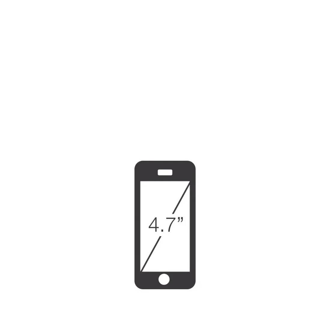 Waterproof Phone Pouch