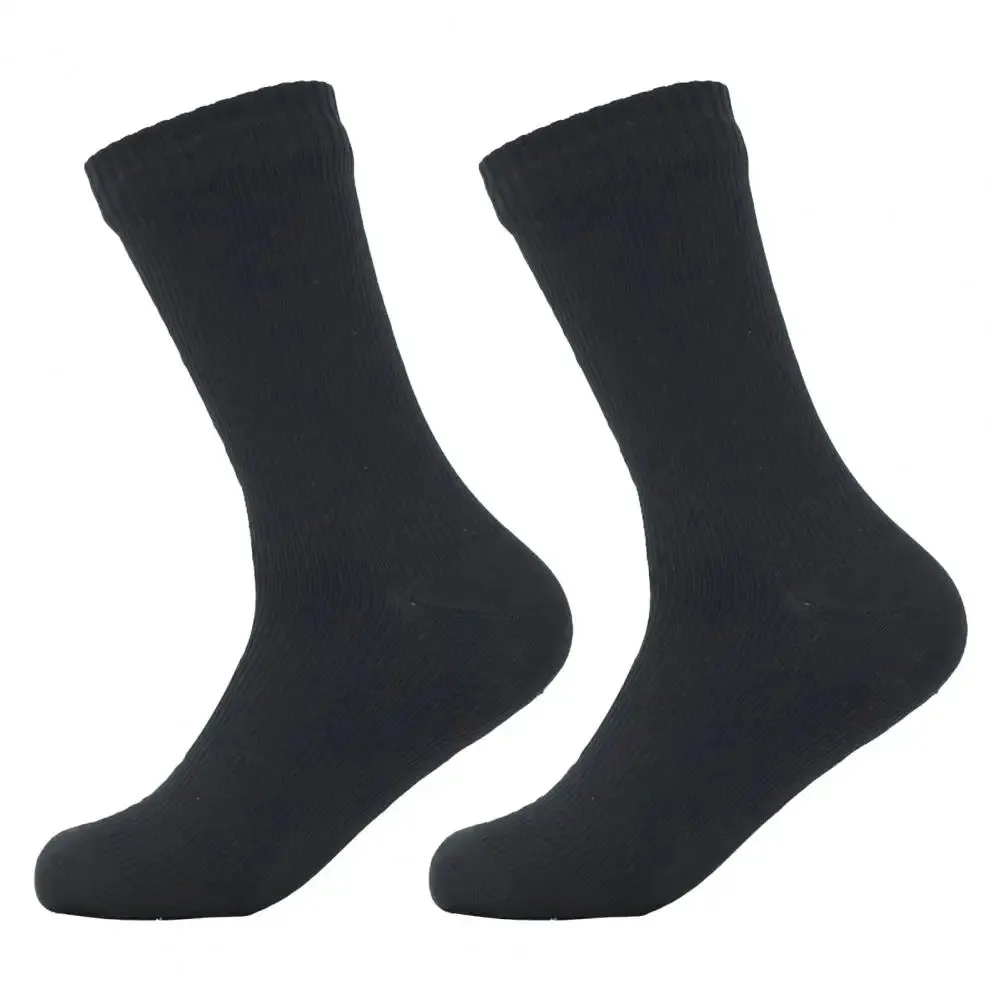 Waterproof Winter Hiking & Skiing Socks