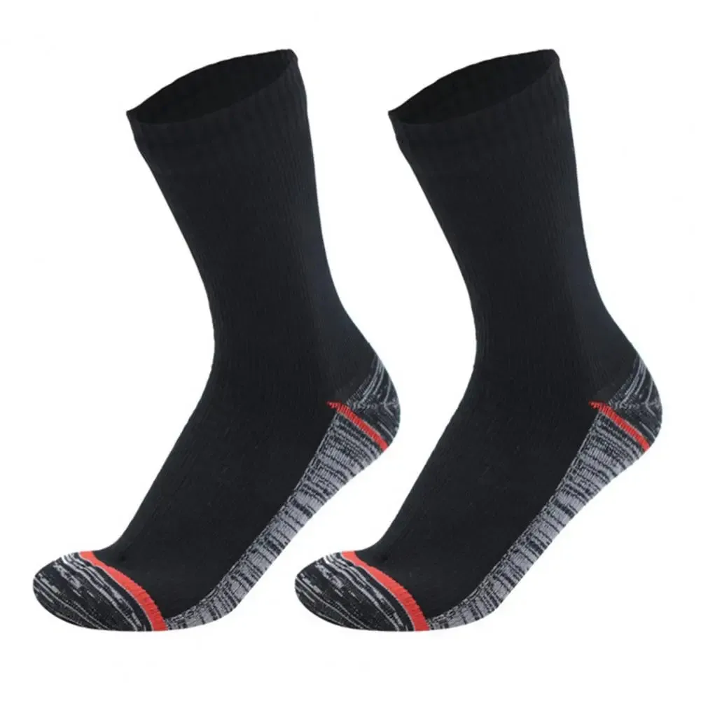 Waterproof Winter Hiking & Skiing Socks