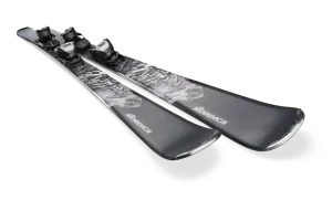 Wild Belle 74 Women's Alpine Skis