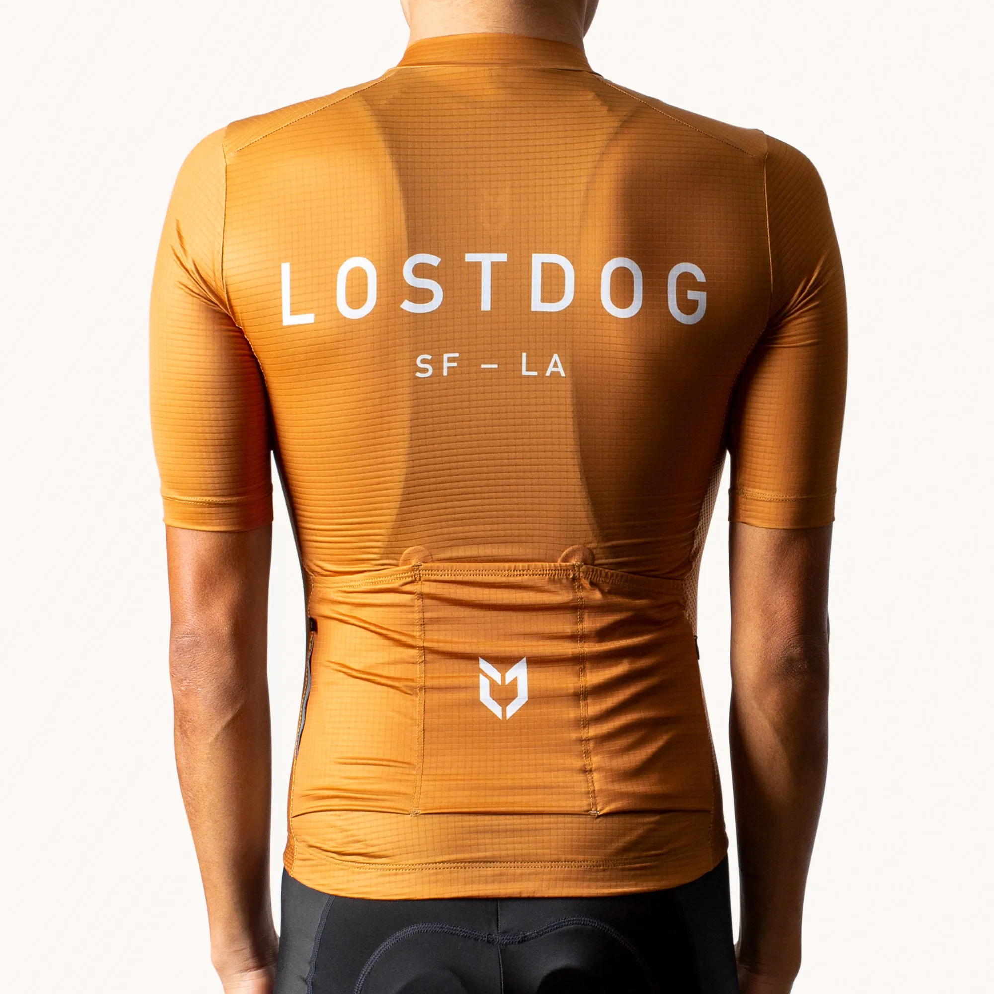 Women's Air Jersey