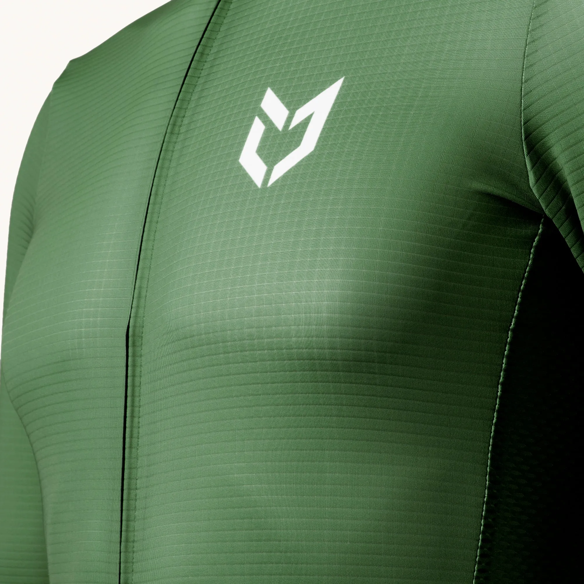 Women's Air Jersey