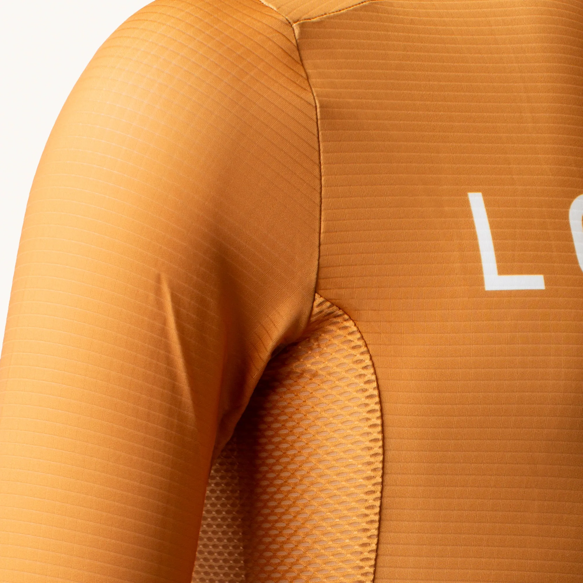 Women's Air Jersey