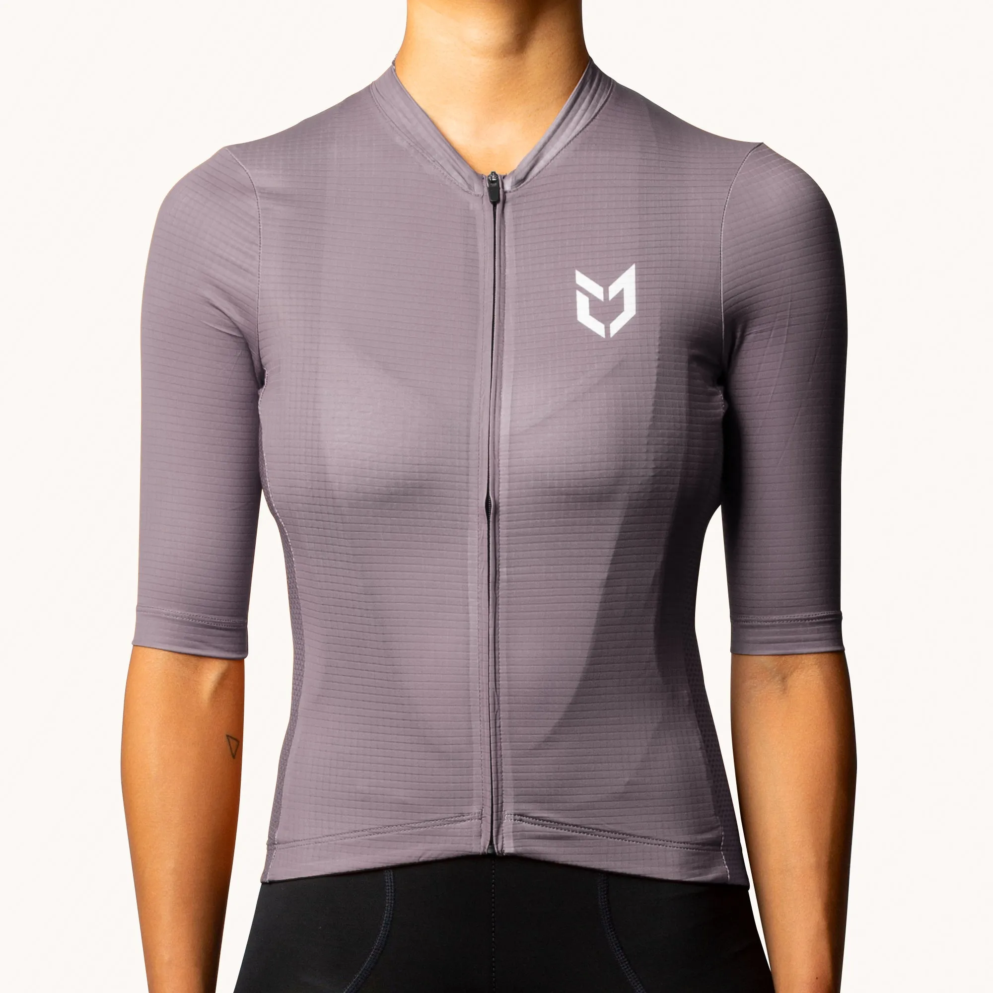 Women's Air Jersey