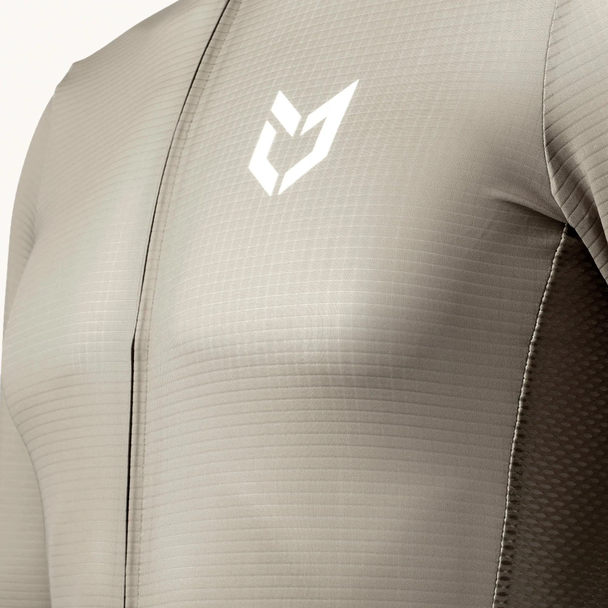 Women's Air Jersey