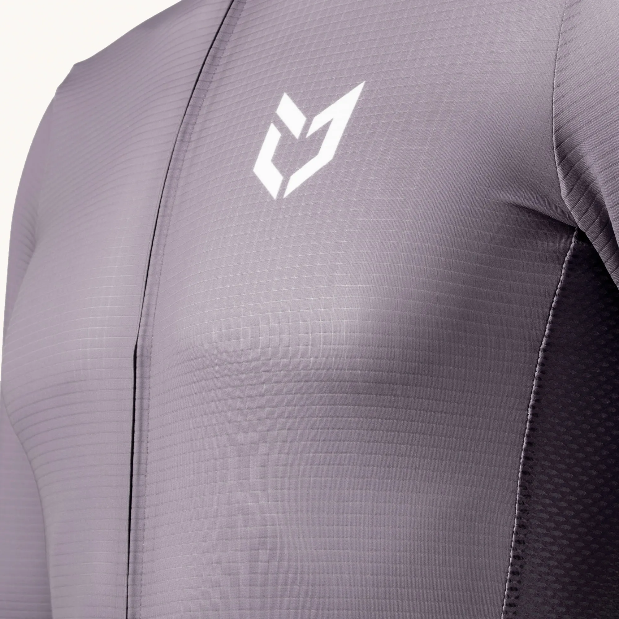 Women's Air Jersey