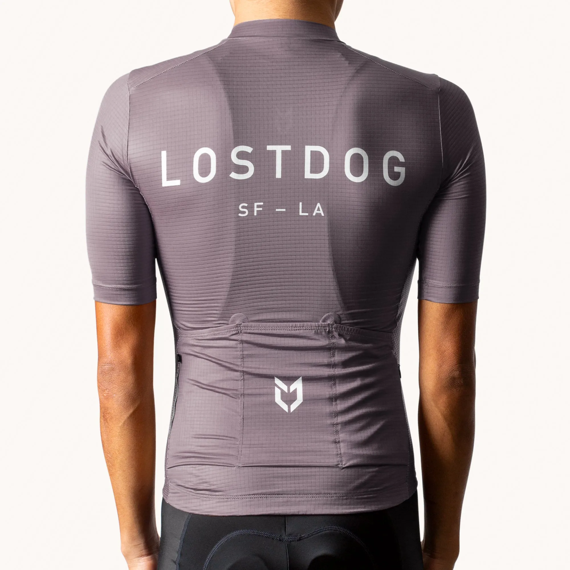 Women's Air Jersey