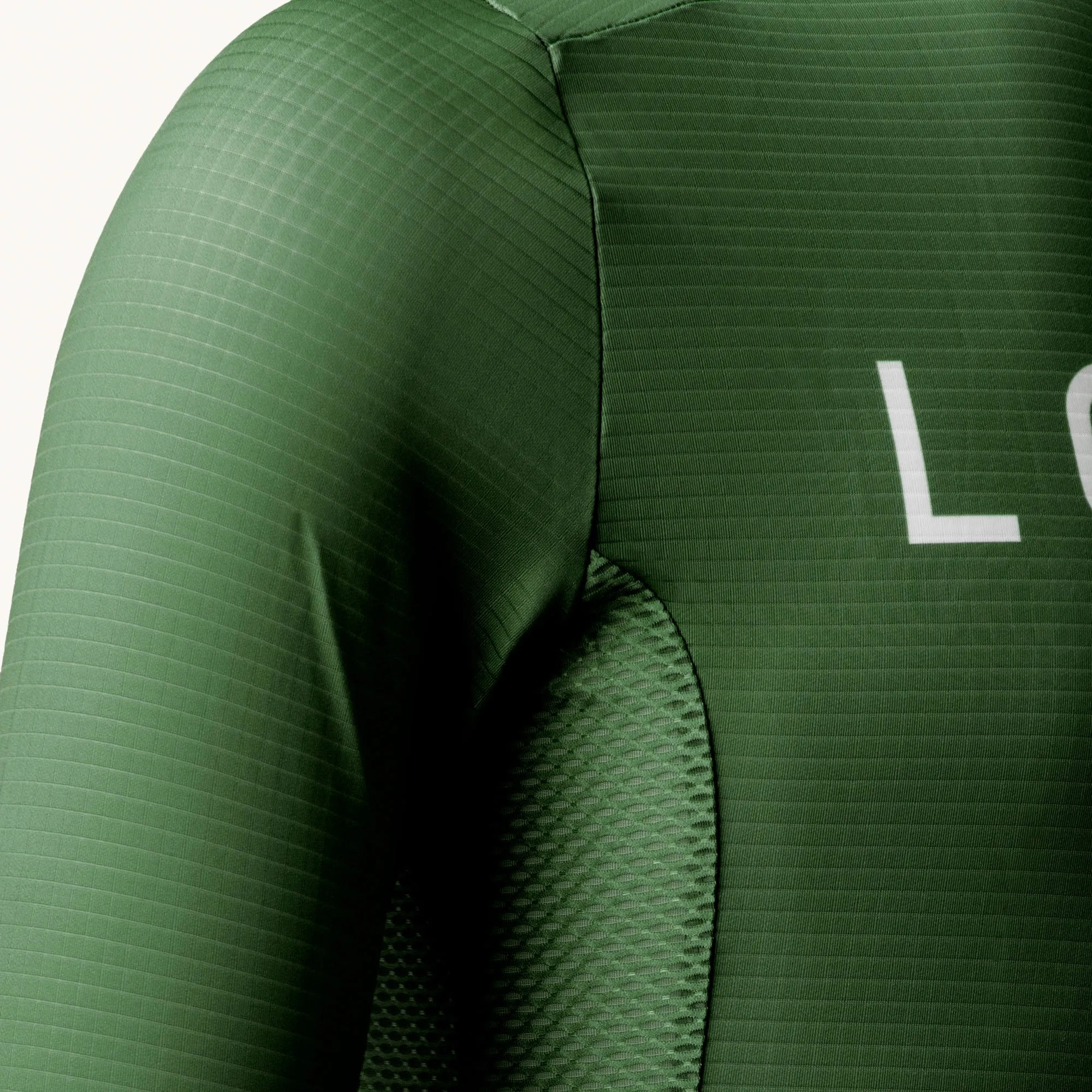 Women's Air Jersey