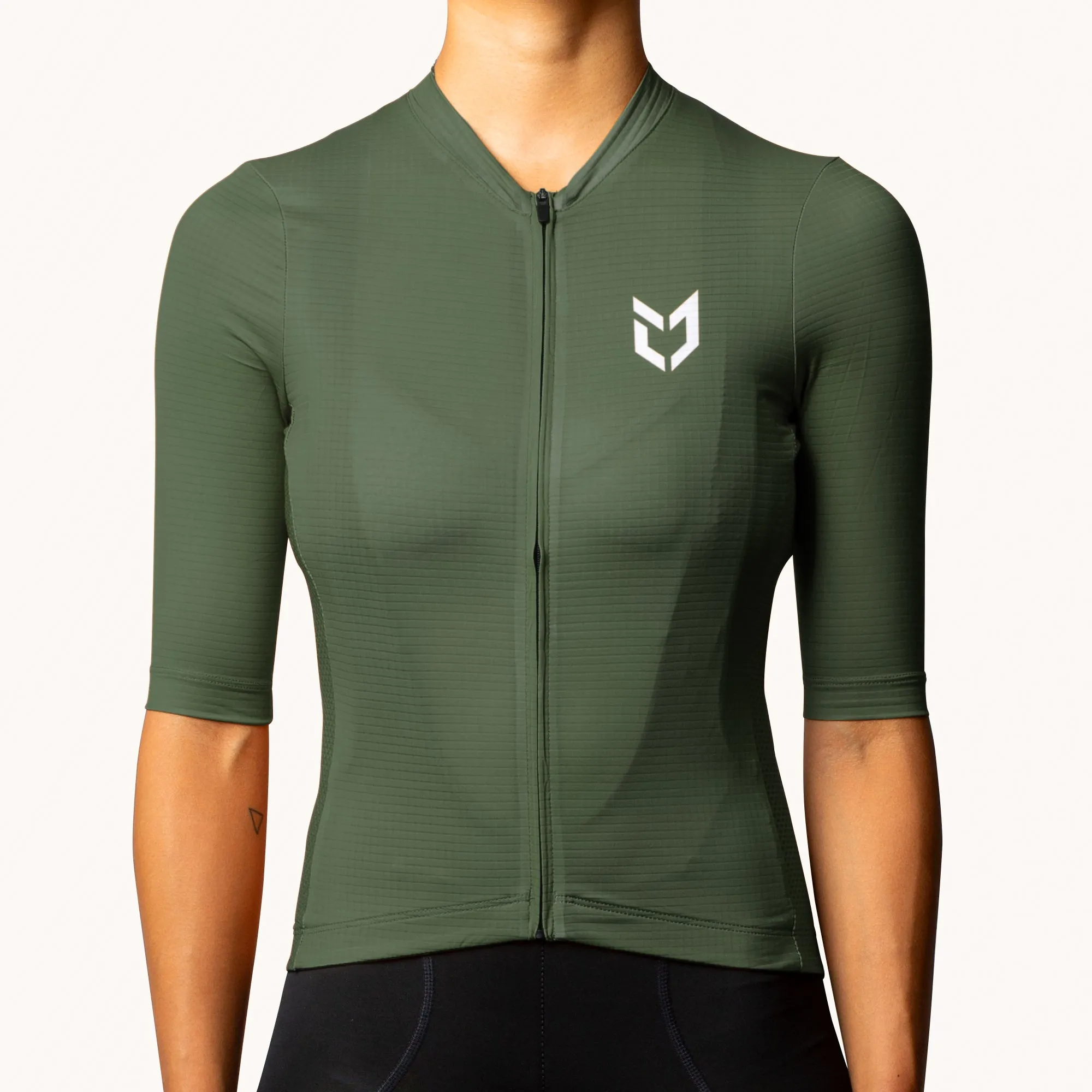 Women's Air Jersey