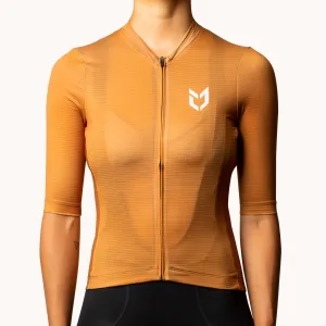 Women's Air Jersey