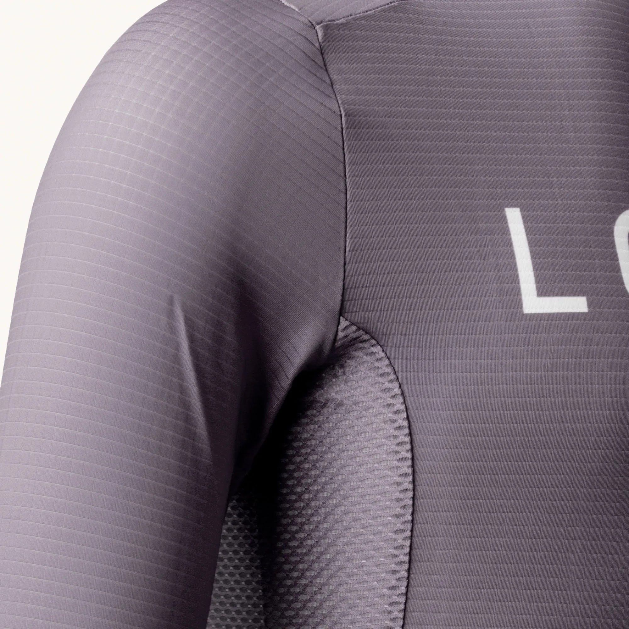 Women's Air Jersey