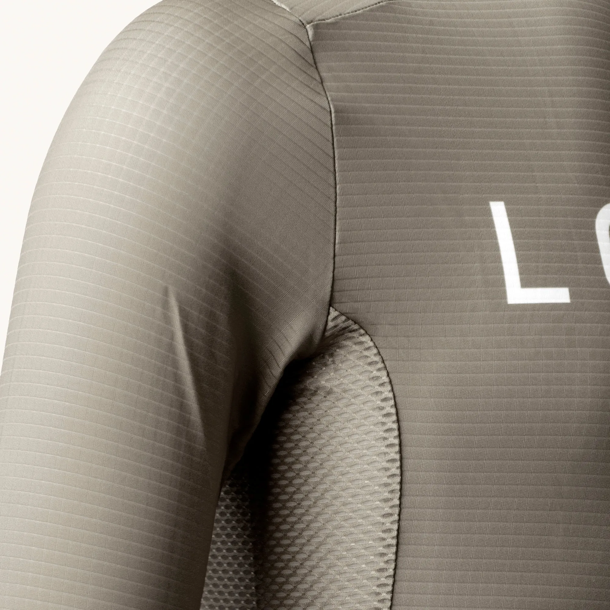 Women's Air Jersey