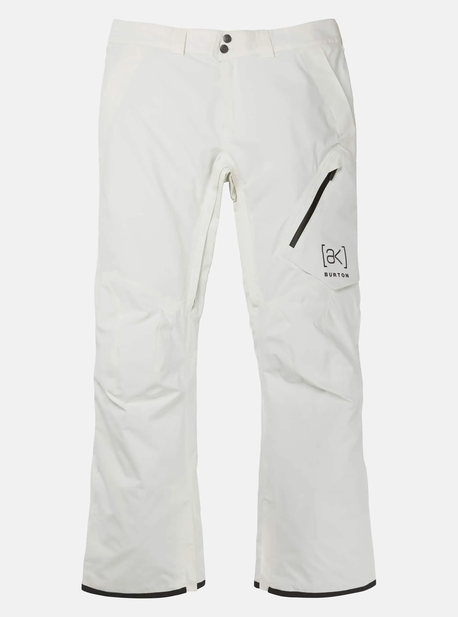 Women's [ak] Summit GORE-TEX Insulated 2L Pants 2023