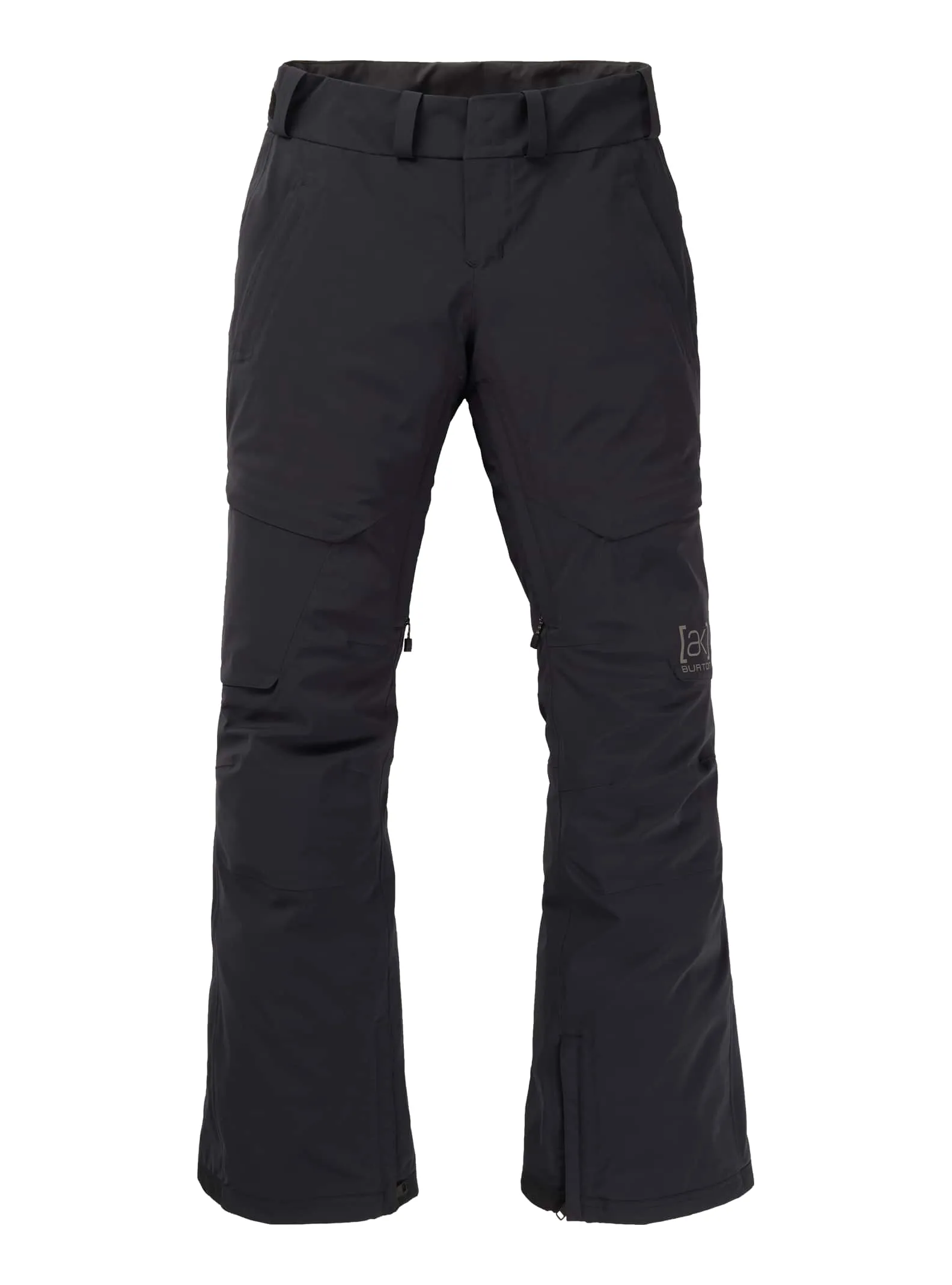 Women's [ak] Summit GORE-TEX Insulated 2L Pants 2023