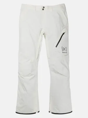 Women's [ak] Summit GORE-TEX Insulated 2L Pants 2023