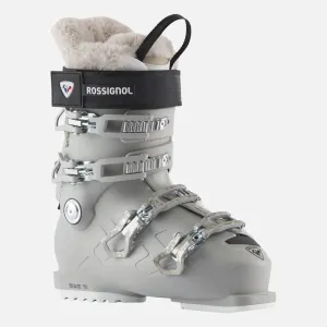 Women's All Mountain Ski Boots Track 70