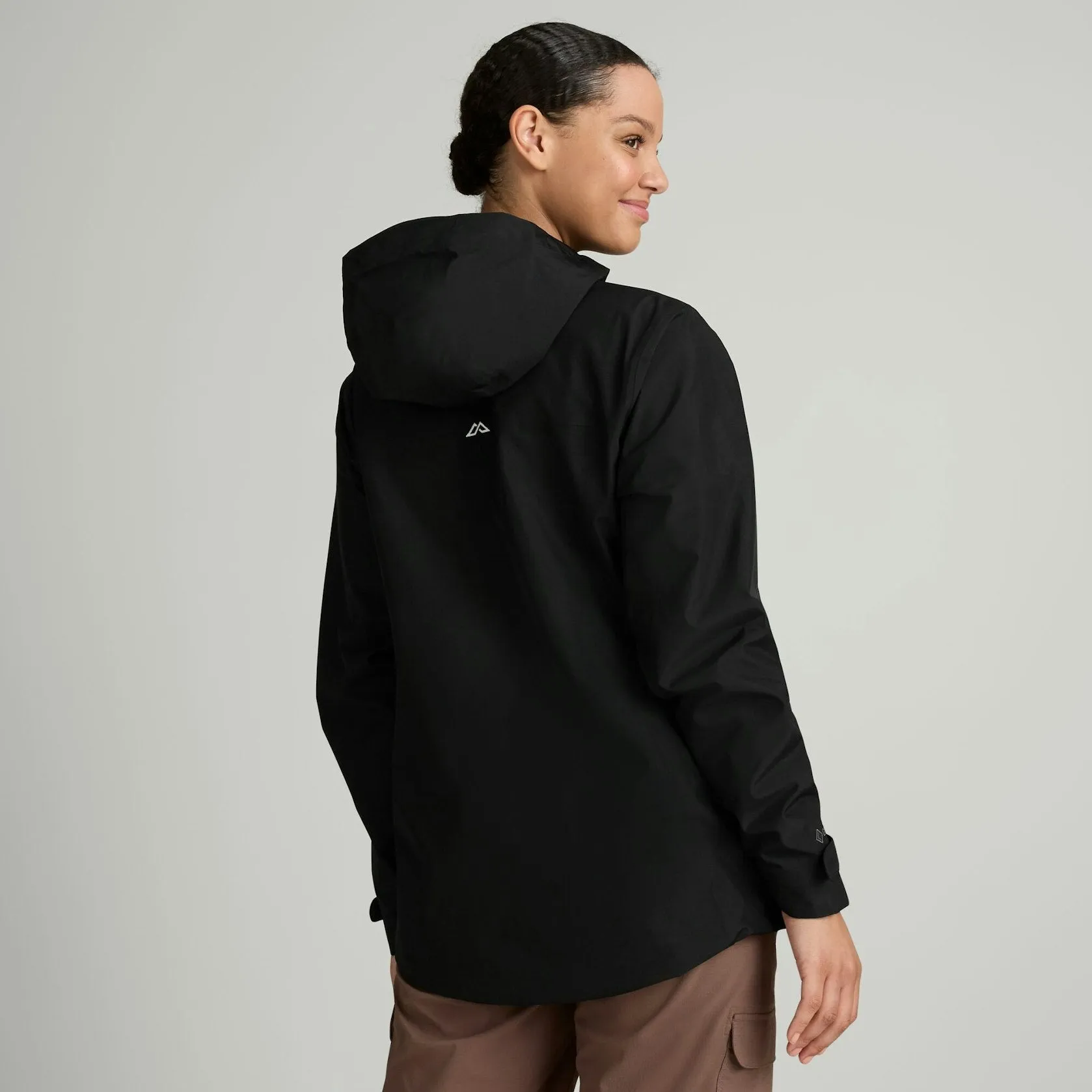 Women's Bealey GORE-TEX® Rain Jacket