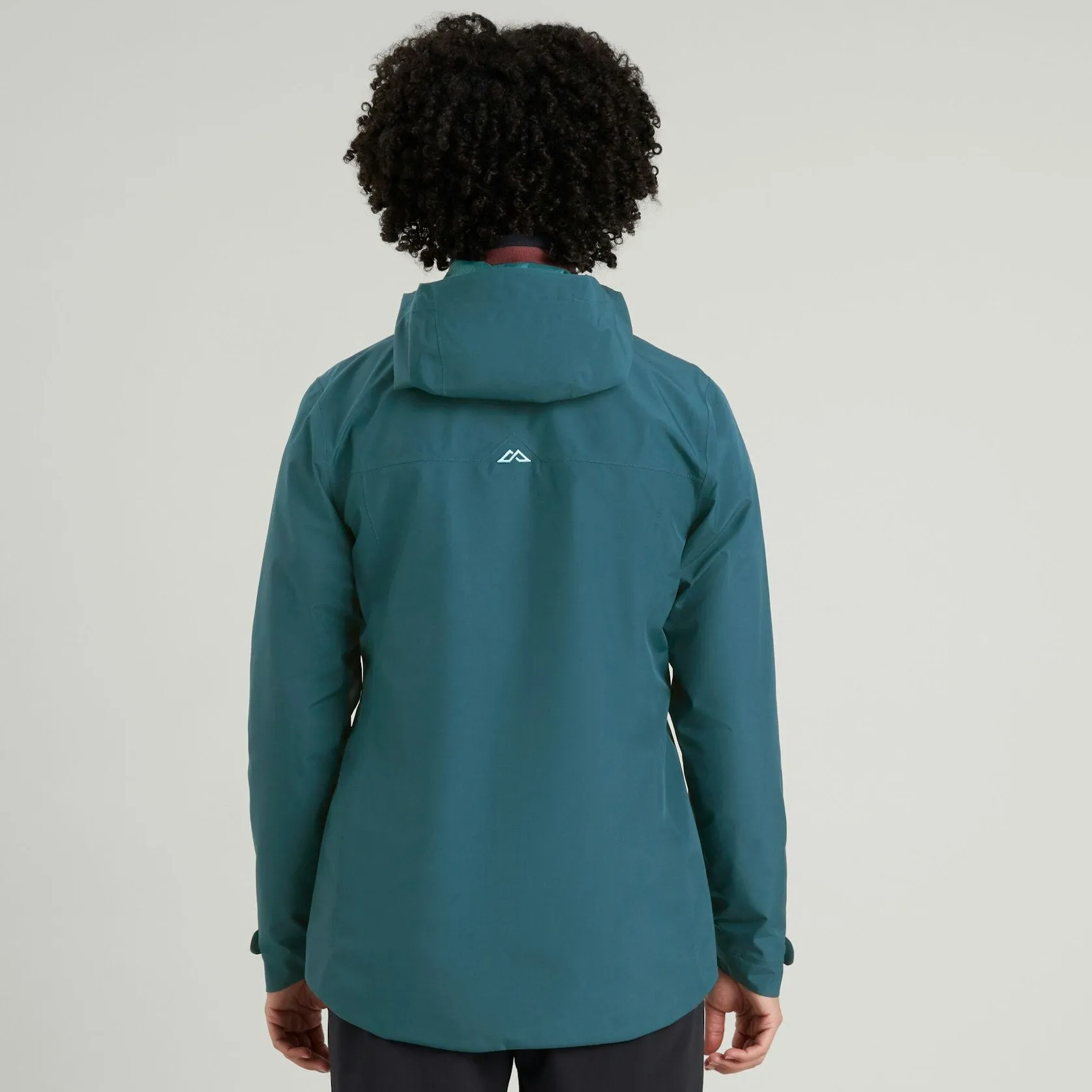 Women's Bealey GORE-TEX® Rain Jacket