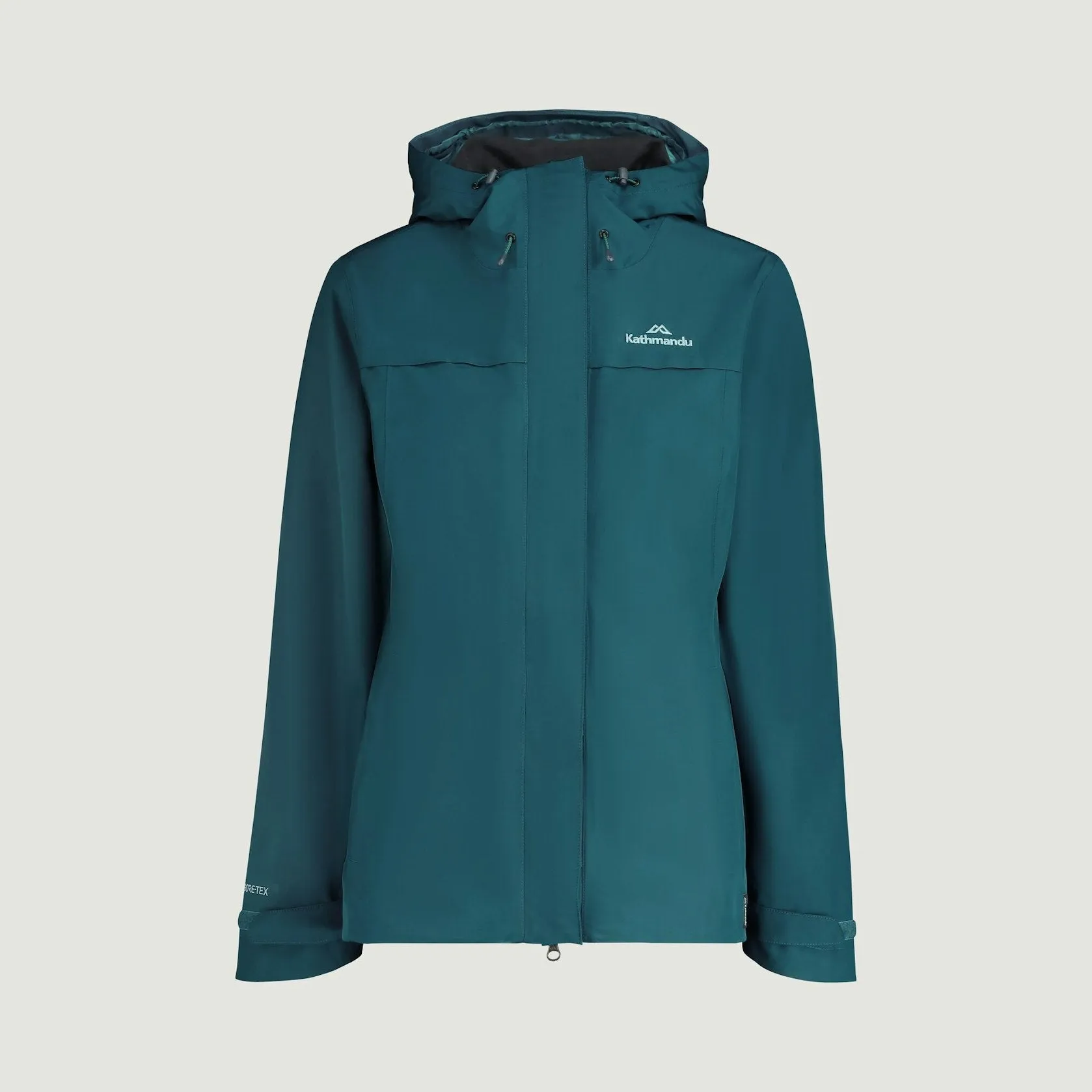 Women's Bealey GORE-TEX® Rain Jacket