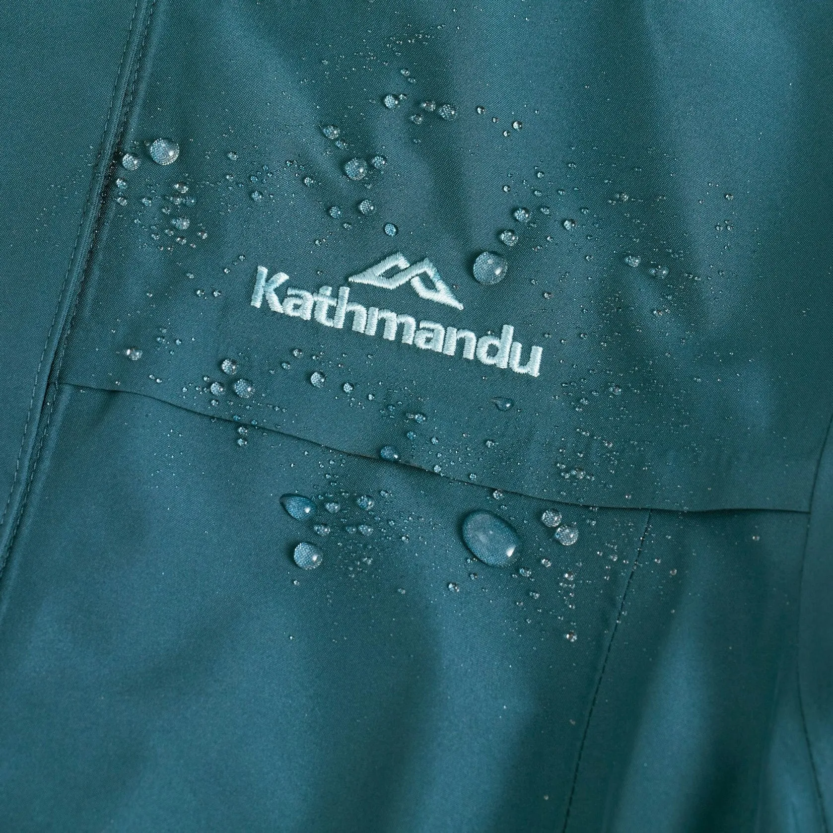 Women's Bealey GORE-TEX® Rain Jacket
