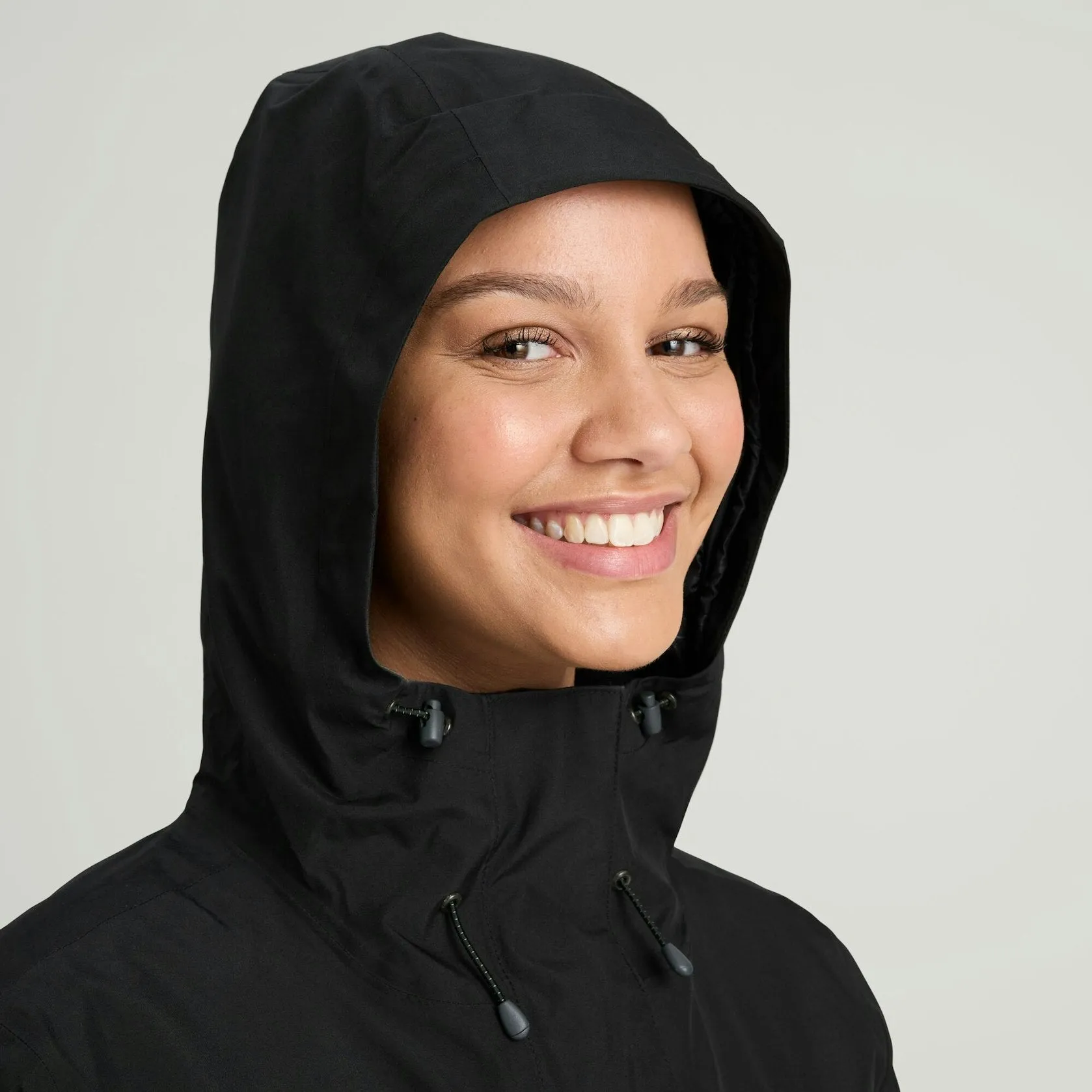 Women's Bealey GORE-TEX® Rain Jacket