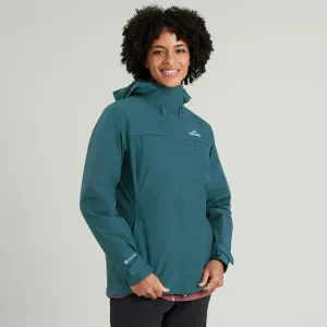 Women's Bealey GORE-TEX® Rain Jacket
