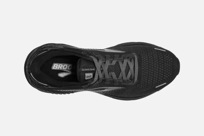 Women's Brooks Adrenaline GTS 22