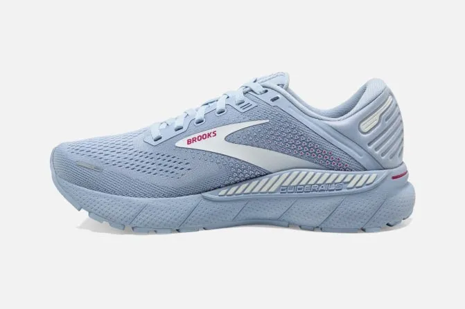 Women's Brooks Adrenaline GTS 22